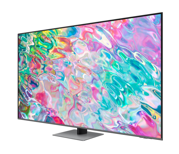 Samsung QE65Q77B - 728240 - zdjęcie 3